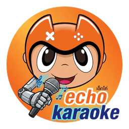 Echo Karaoke